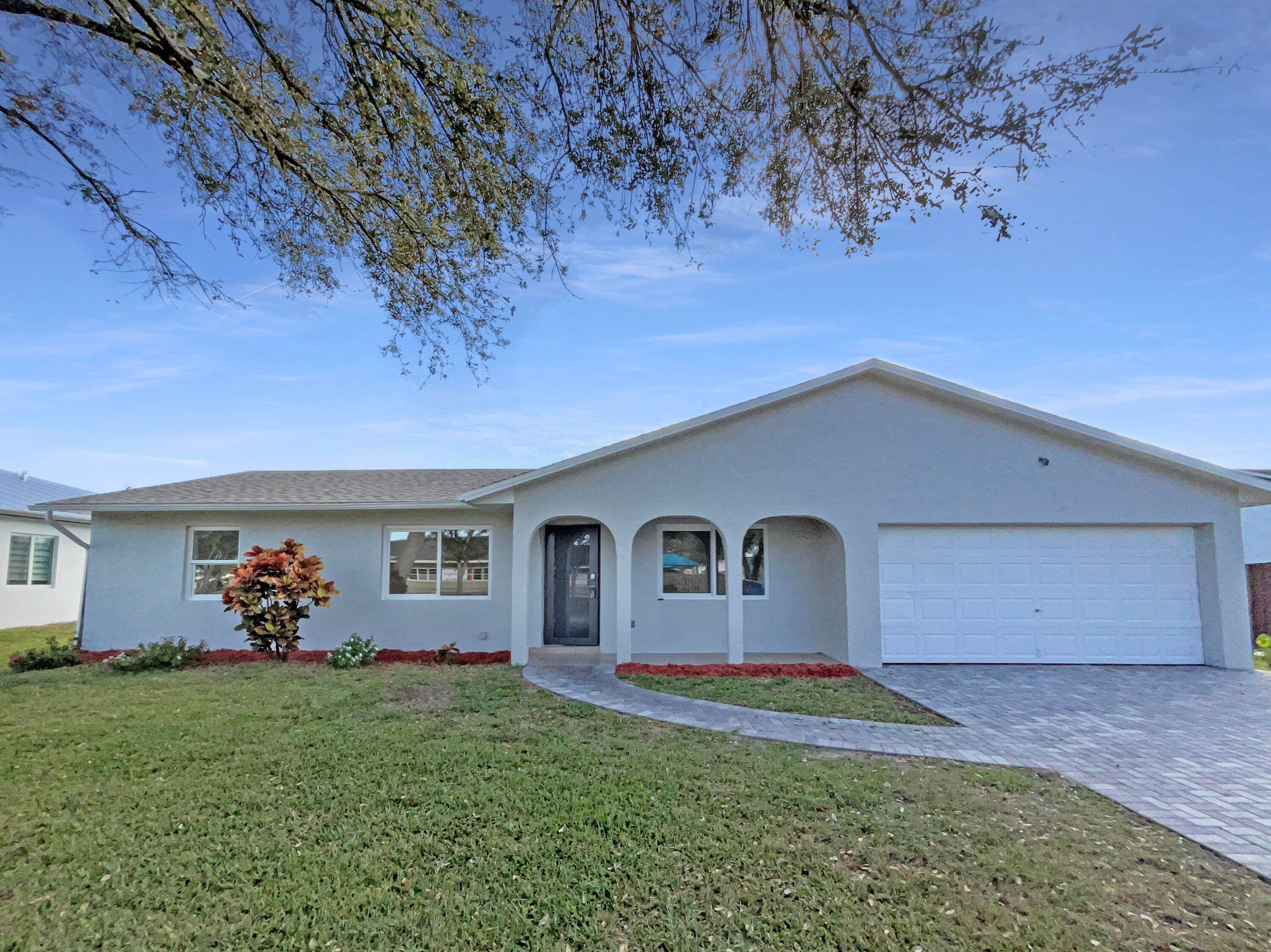 Seller may consider buyer concessions if made in an offer.