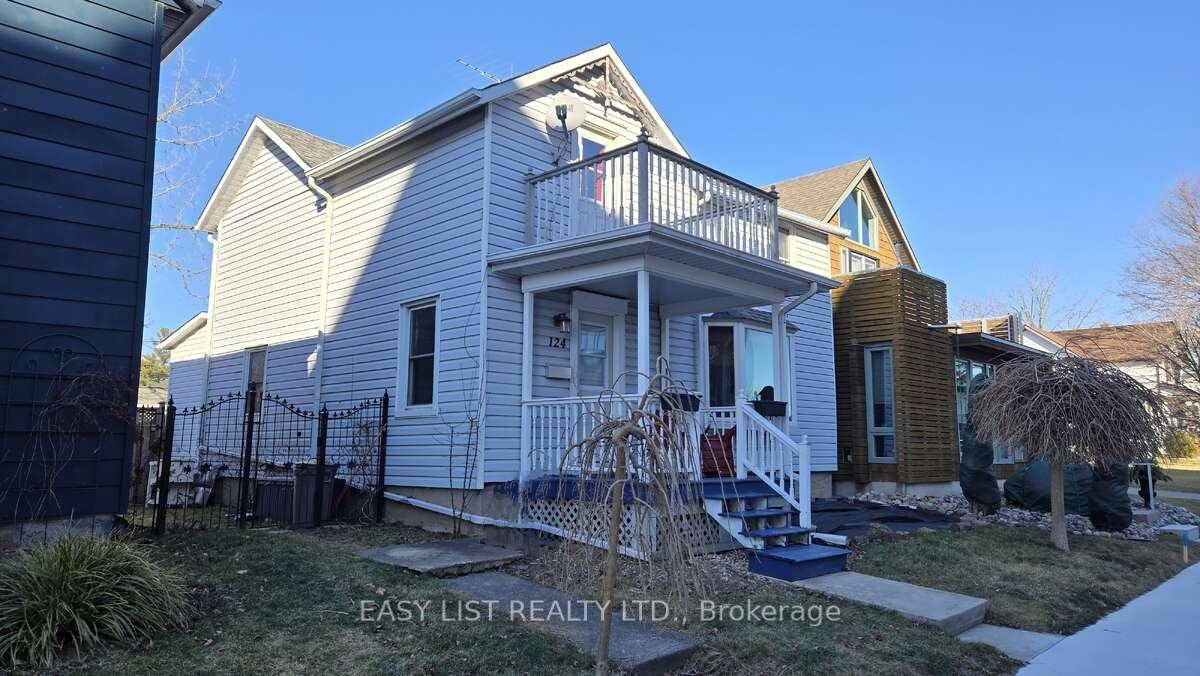 For more info on this property, please click the Brochure button.