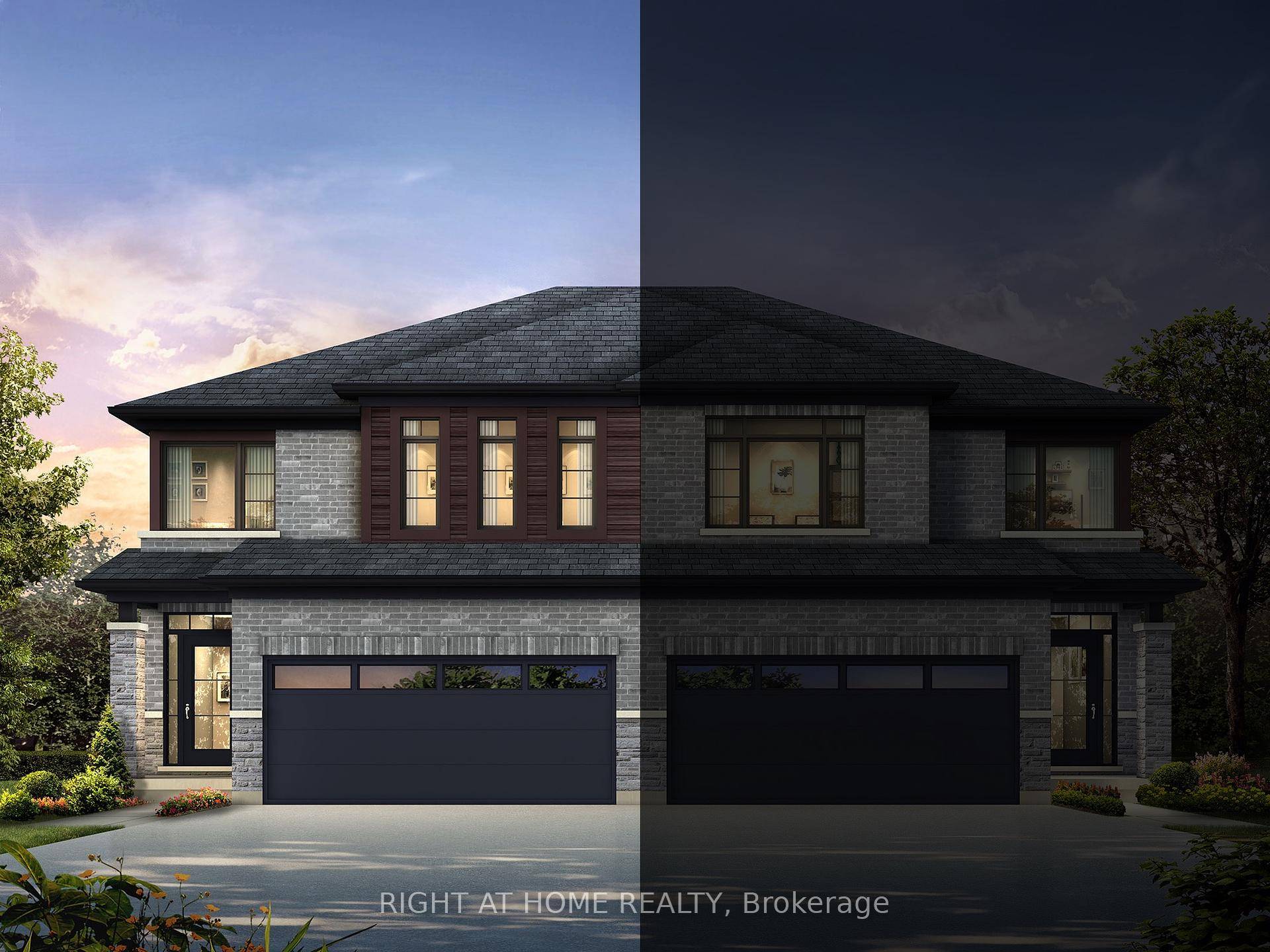 Discover the Nicklaus model an impressive 4 bedroom, 2.