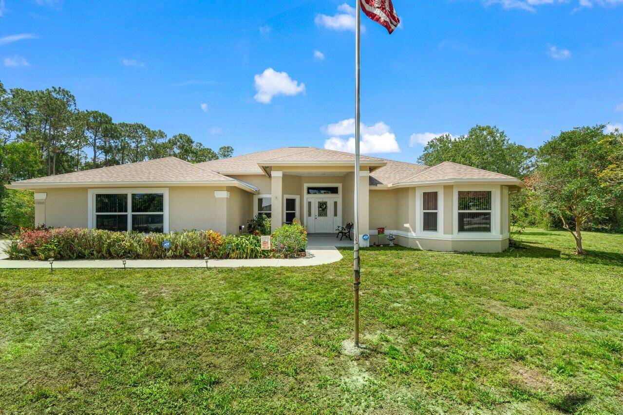 Meticulously maintained by original owner, this custom built 4 bedroom home offers comfort, style, and peace of mind.