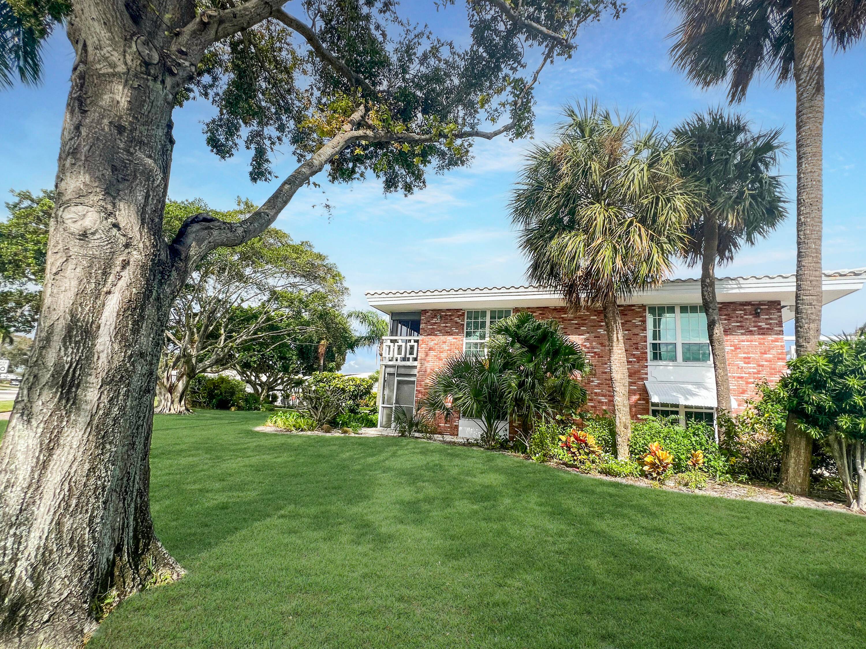 Motivated Seller ! Limited Owner Financing Available.