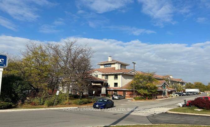 Rare three storey 114 rooms hotel under power of sale on an as is basis.