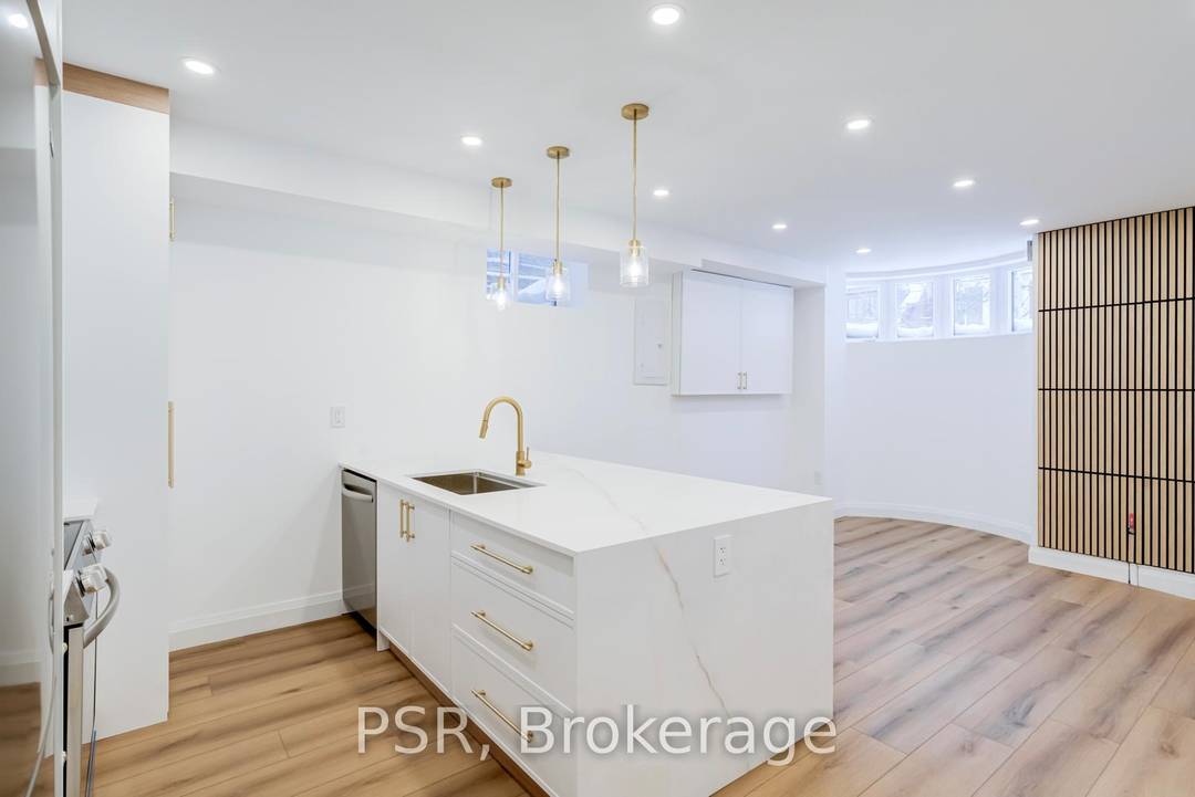 Welcome Home To 110 Braemar !