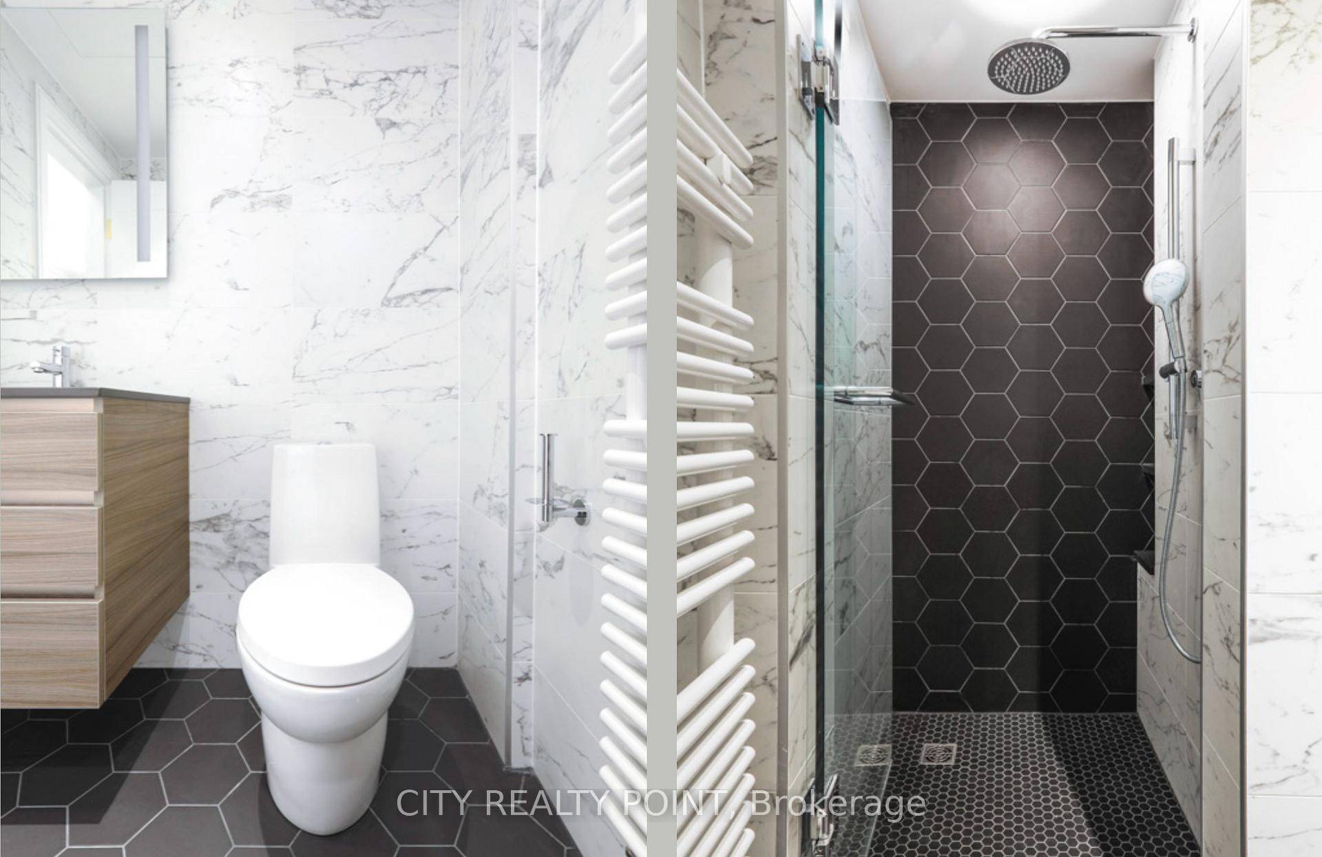 TWO MONTHS FREE Now offering TWO MONTHS FREE 8th month and 20th.