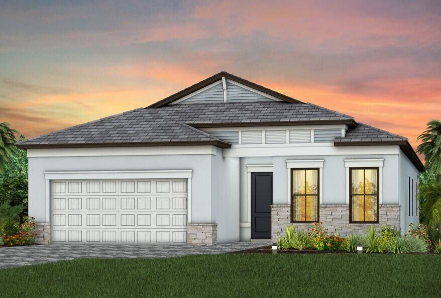 UNDER CONSTRUCTION Popular Mystique plan Open the Zero Corner Sliding doors and enjoy your private view.