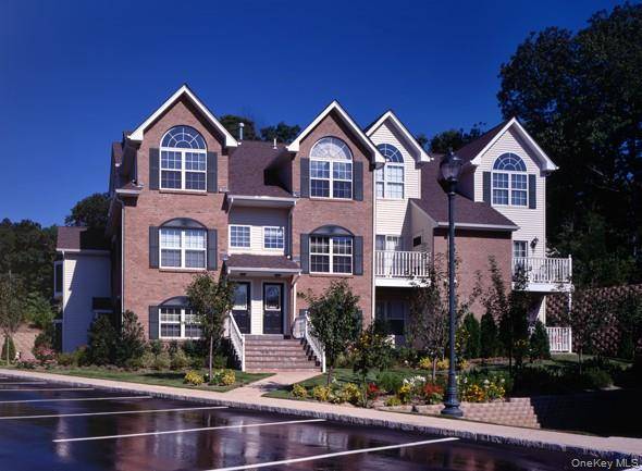 Ask About Our Amazing Specials Private Entry 1 Bedroom Duplex Style Apartment Townhomes.
