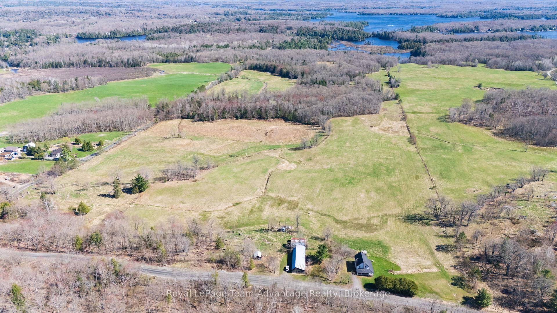 A rare opportunity with endless potential welcome to 77 Lakeshore Road !