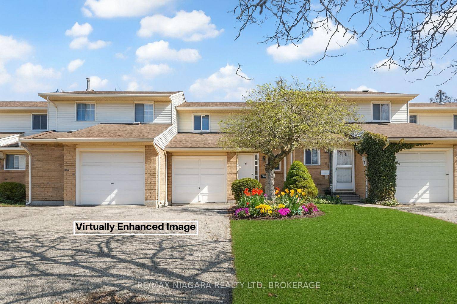 This fully renovated, licensed student rental is perfect for investors or families looking for value and a move in ready home in a convenient location.