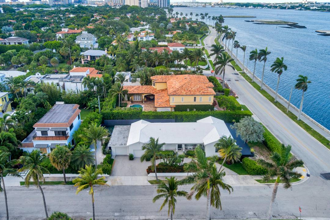 Virtual Tour https www. propertypanorama.