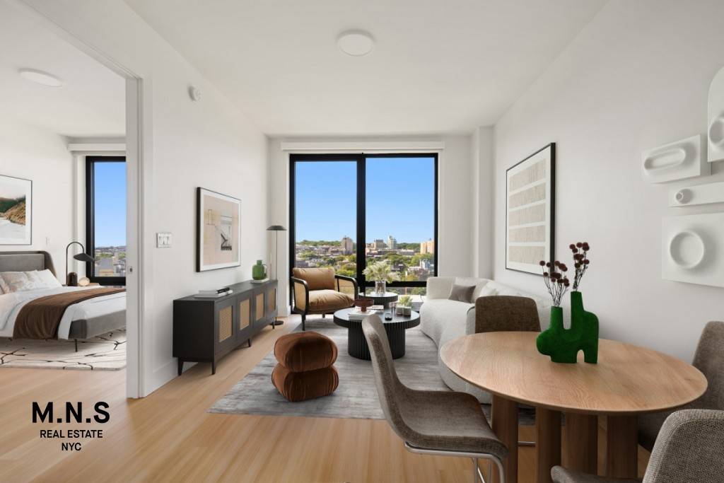 Now offering 1. 75 months free on a 14 month lease.