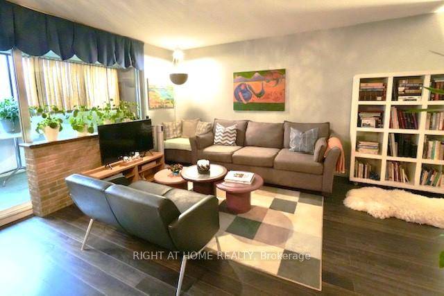 This is an excellent condominium investment for your family.