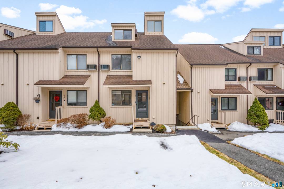 Yes, you read that right.