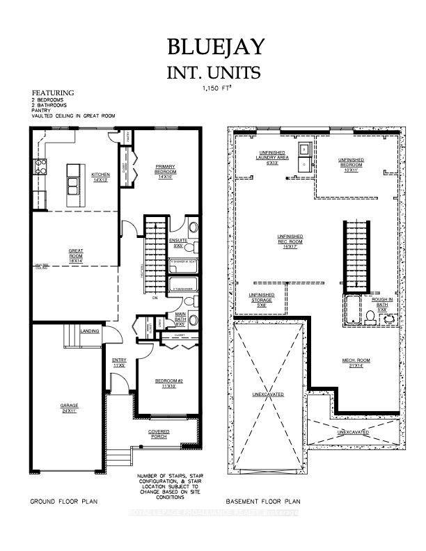 Seller agrees to rebate to the Buyer 5, 000 for appliances if a firm offer is in place no later than 14 July 2025.