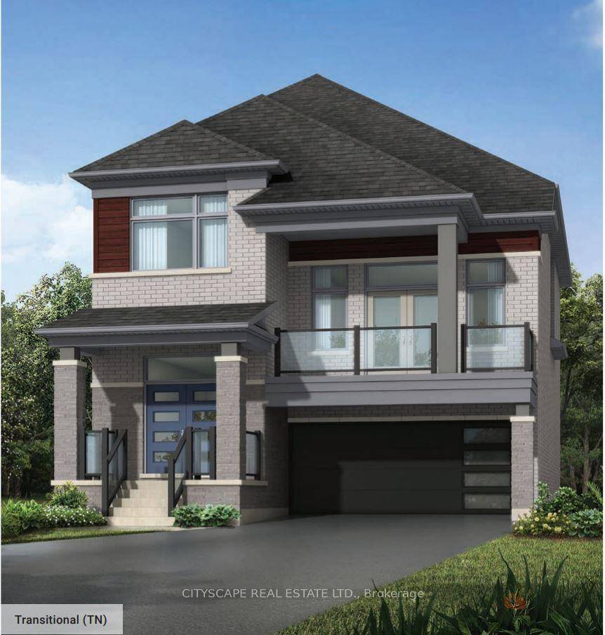BRAND NEW HOME WITH almost 2, 800 SQ FT, MODERN DESIGN with top elevation Mara, amp ; ENERGY EFFICIENT FEATURES !