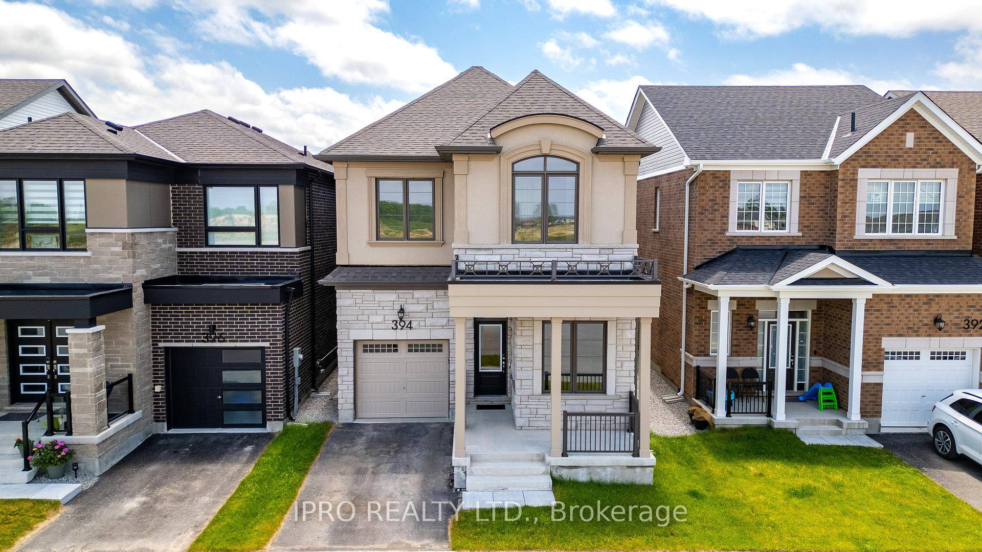 Welcome to this beautiful 4 bed 3.