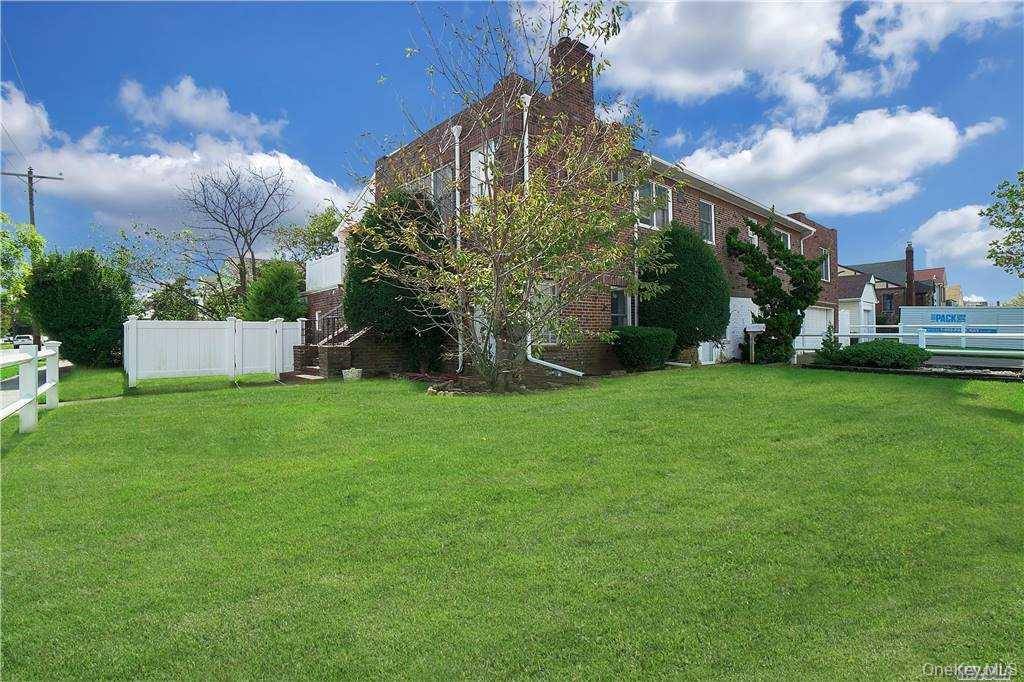 Location, Location Great Income property !