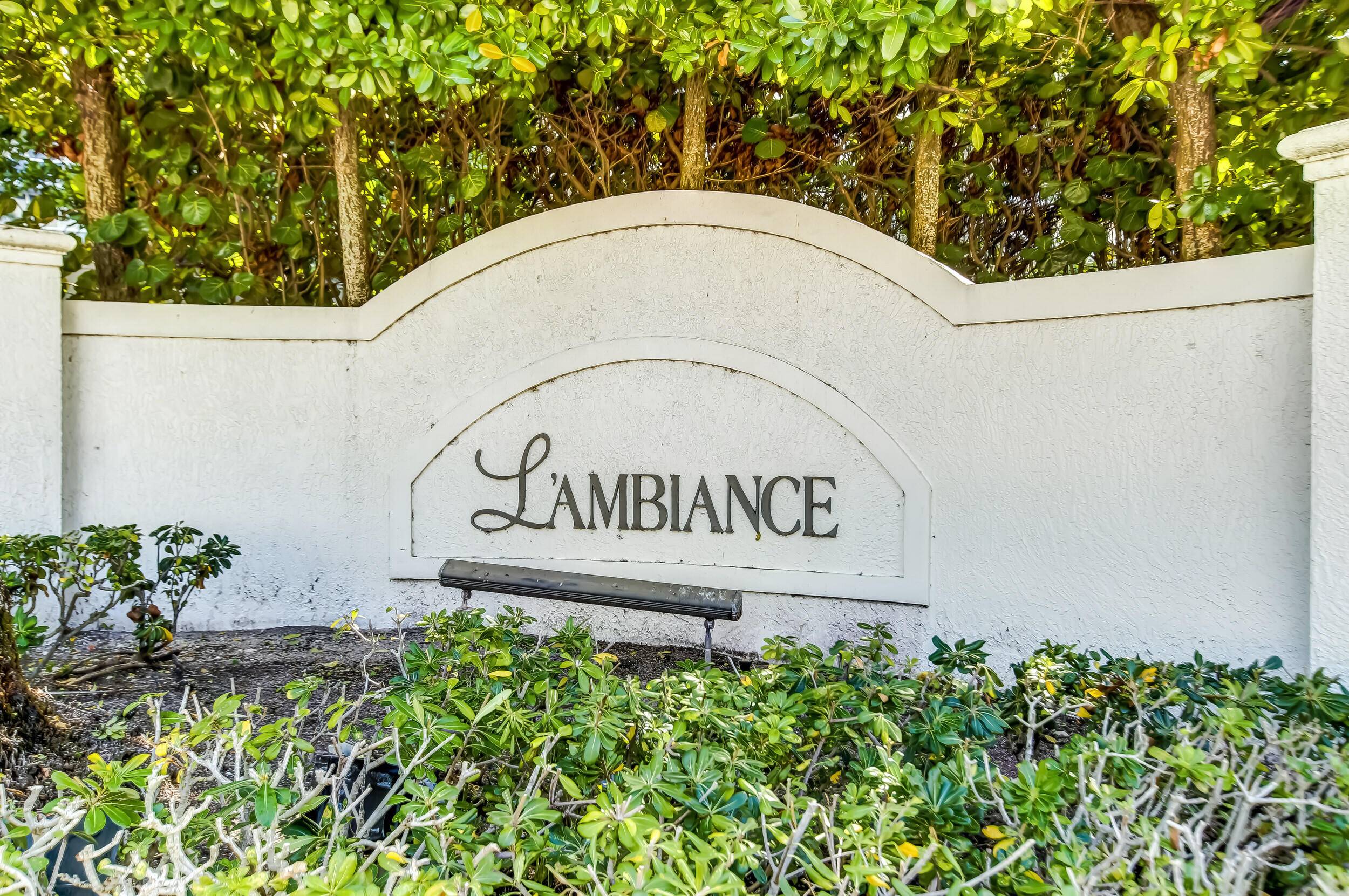 ENJOY Amazing Intracoastal, City and Sunset VIEWS from this 17th floor Corner Unit !