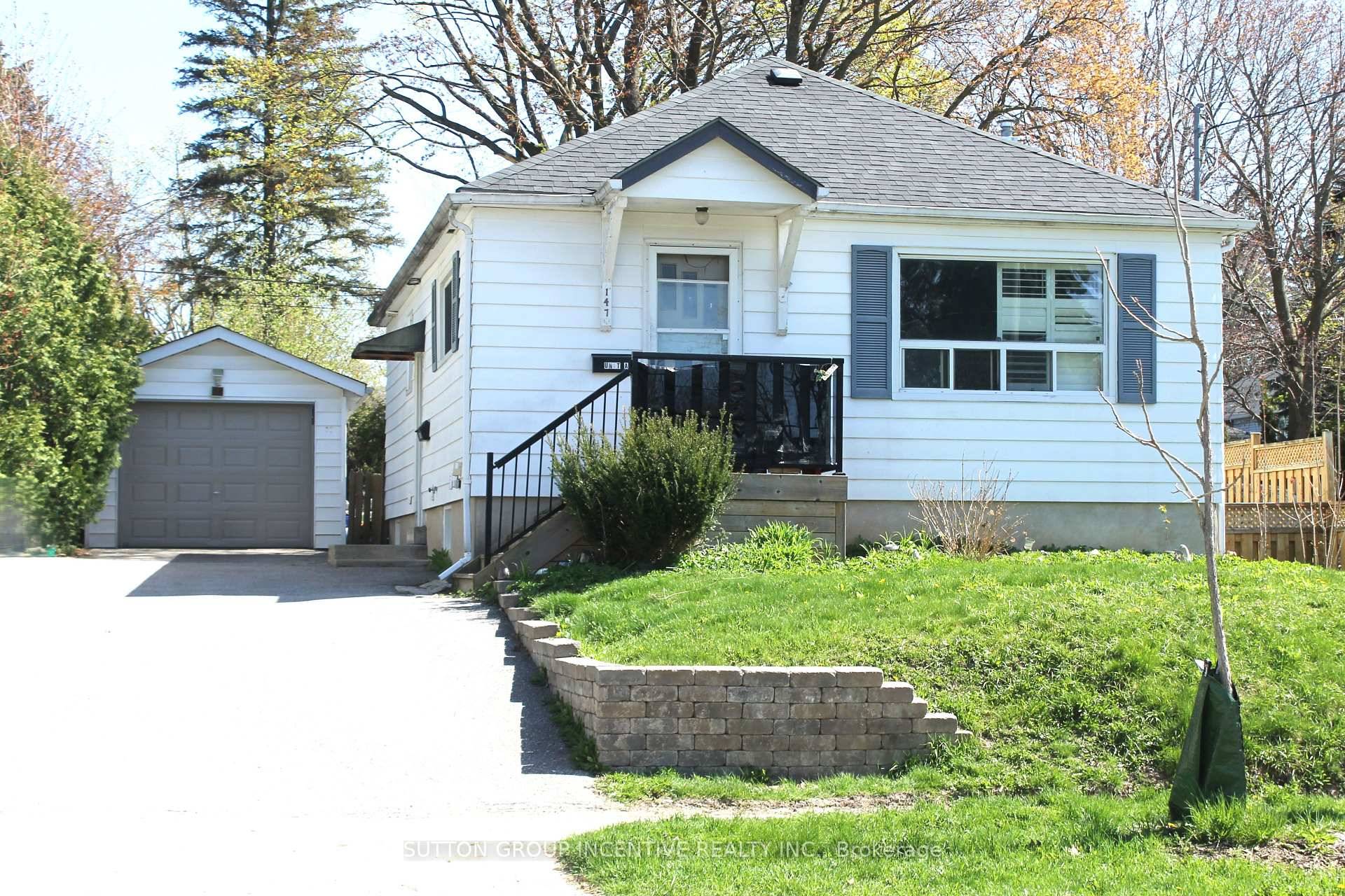 Investors First Time Home Buyers !