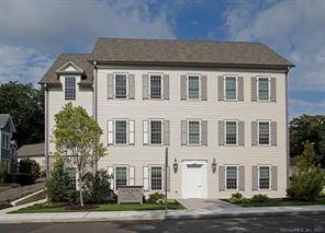 Downtown Living ! This large open concept one bedroom apartment offers a spacious master bedroom with en suite bath, powder room, 9 foot ceilings, designer wide planked floors, granite counters, ...