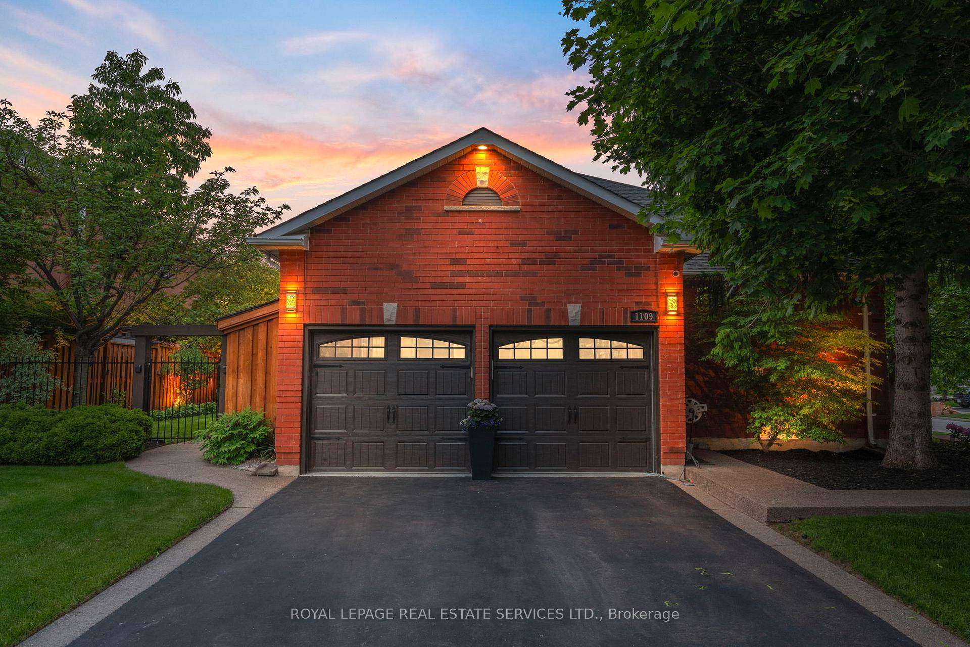 This beautifully updated family home offers over 4, 200 sq ft of finished living space, including a fully finished basement, a resort style backyard with a saltwater pool and hot ...