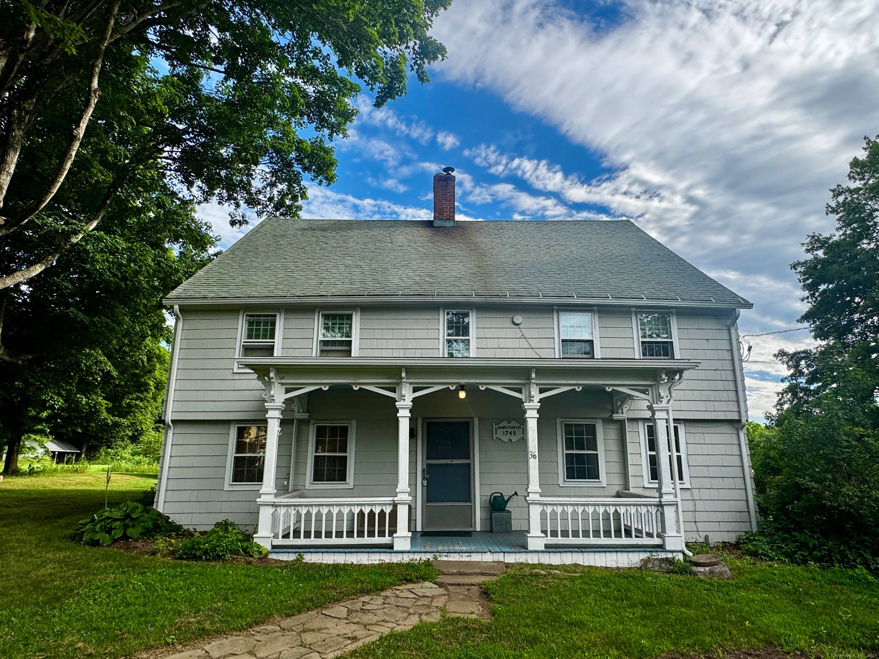 Welcome to Wild Acres where the past whispers, and the future is yours to write.