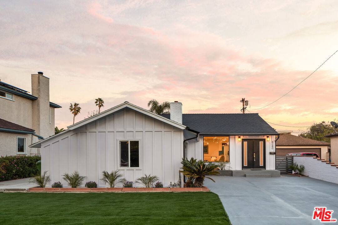 4240   Chase Ave 3.0 Marina Del Rey LA