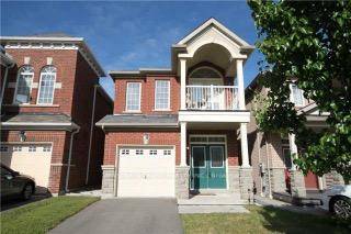 Stunning 4 Bedroom, 3 Washroom Home in a Patterson Community.