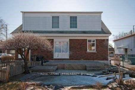 The Search For The Perfect Property Ends Here.