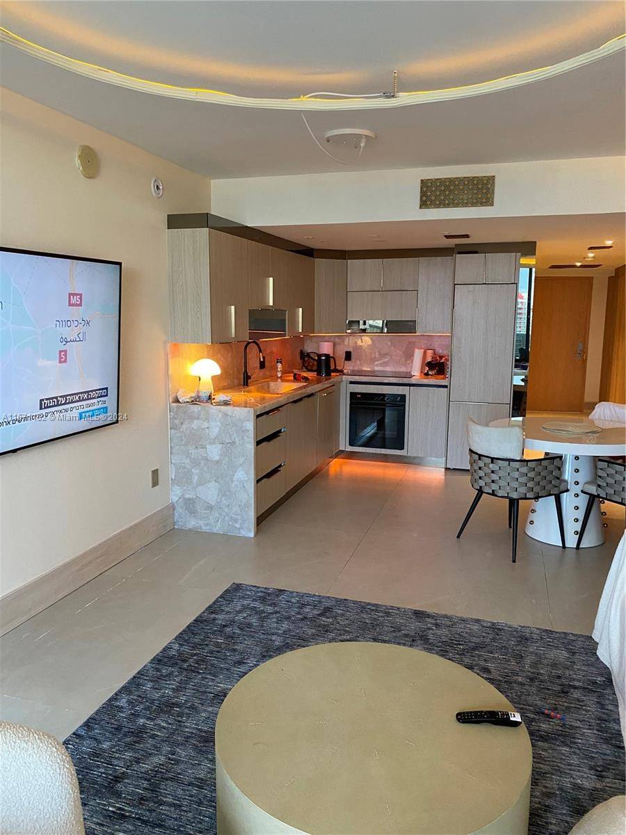BEACH CLUB ONE UNIT 3109.