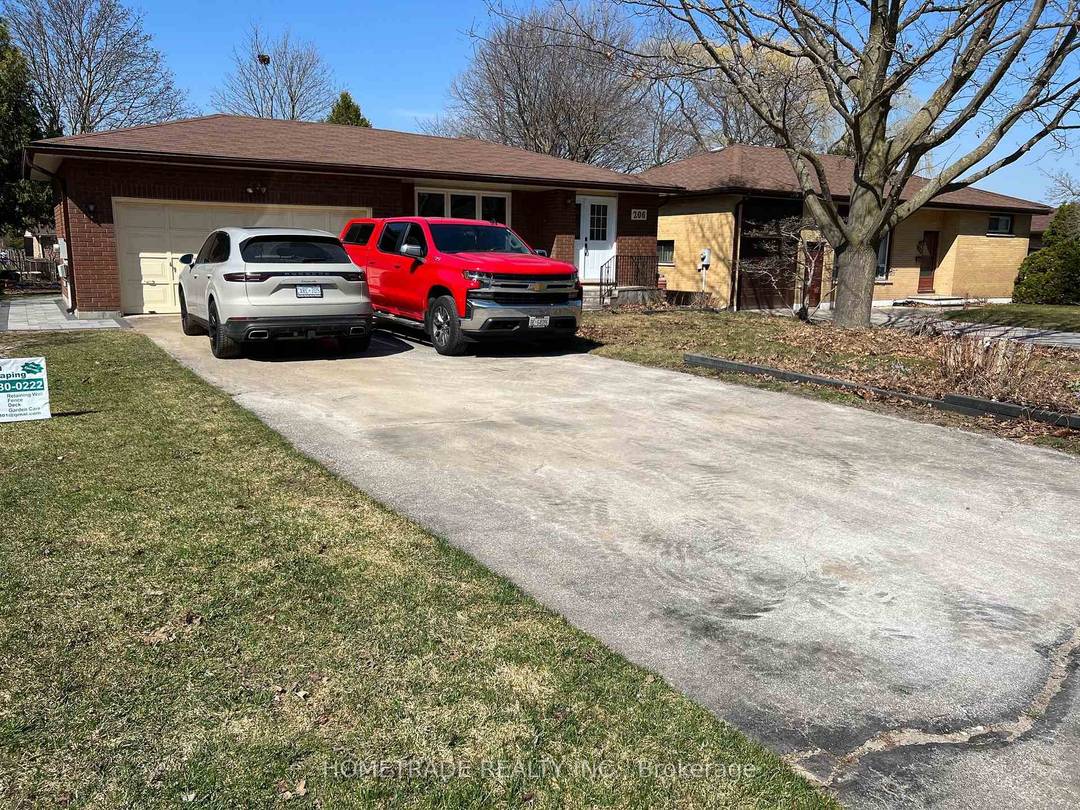 Generate additional income starting day one !