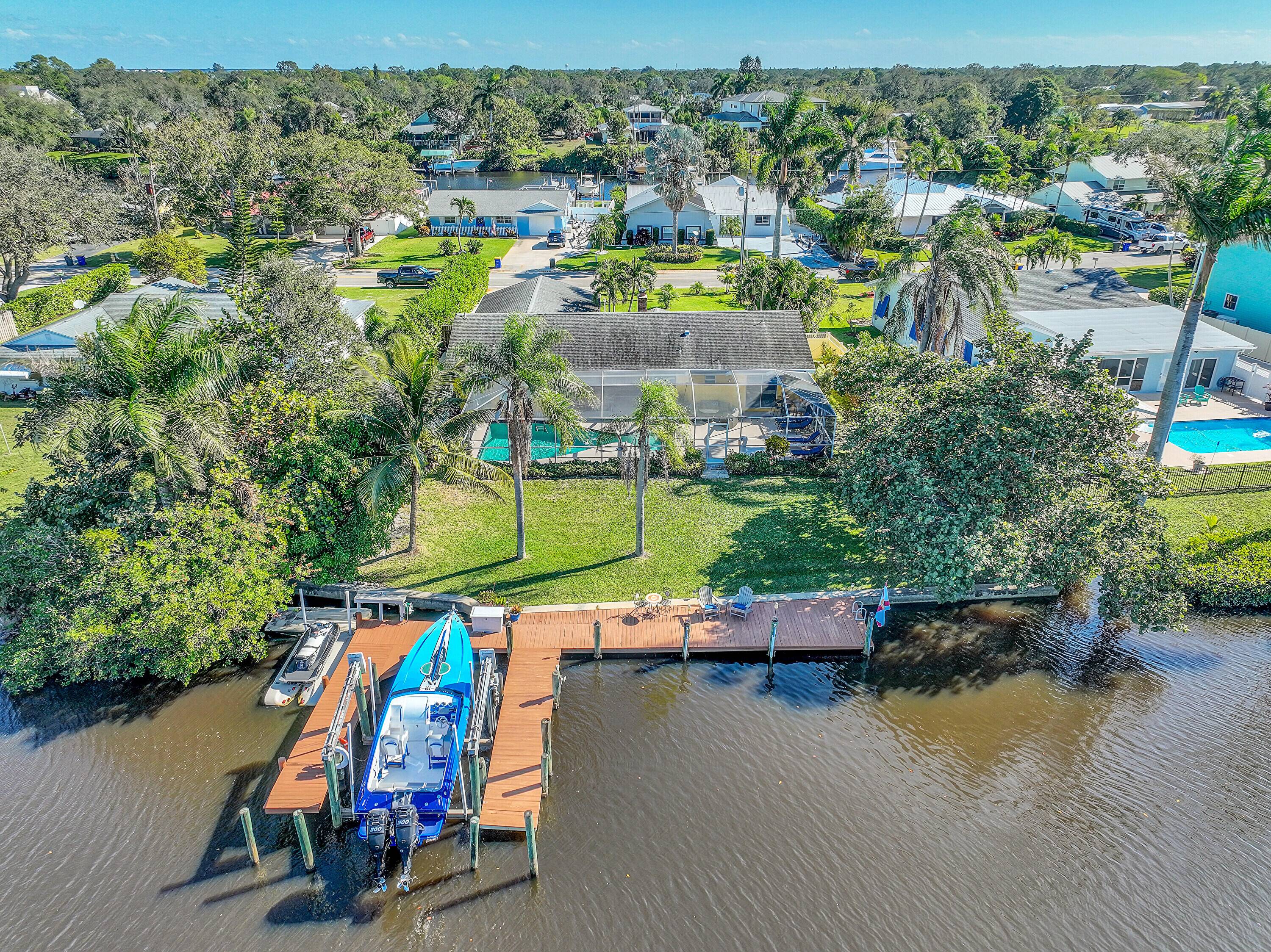 Welcome to this exceptional 4 bedroom, 3 bathroom CBS home, built in 1973 and offering 2168 square feet of living space.