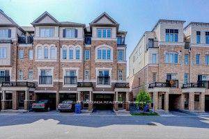 Welcome to this well maintained 6 year old townhouse offering comfort and convenience in a prime location.