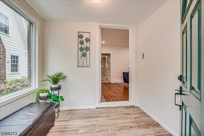 Welcome to this beautifully maintained Colonial, filled with lots of character and abundant natural light.