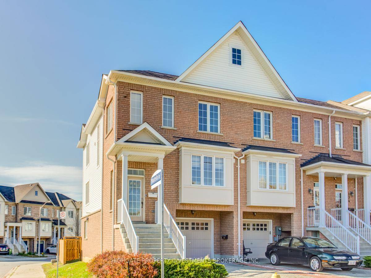 Bright amp ; Spacious Shared Bedrooms Sentinel Finch Great Location !