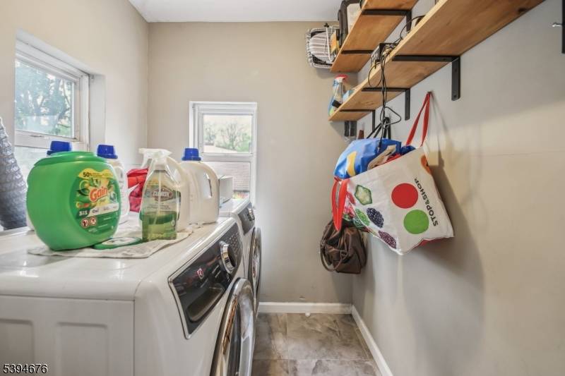 Welcome to 126 Highland Ave, Newark, NJ an incredible opportunity for first time homebuyers looking to stop renting and start building equity.