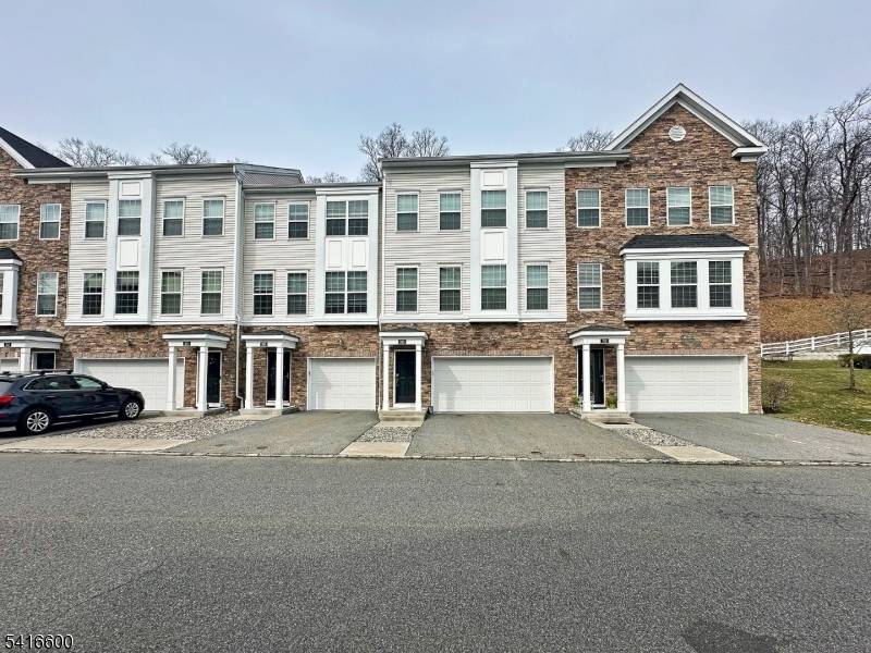 Welcome to The Hills by Lennar, where space, comfort, and privacy come together in this beautifully maintained, 8 years young, 3 bedroom, 3 full bath, 1 half bath townhome offering ...