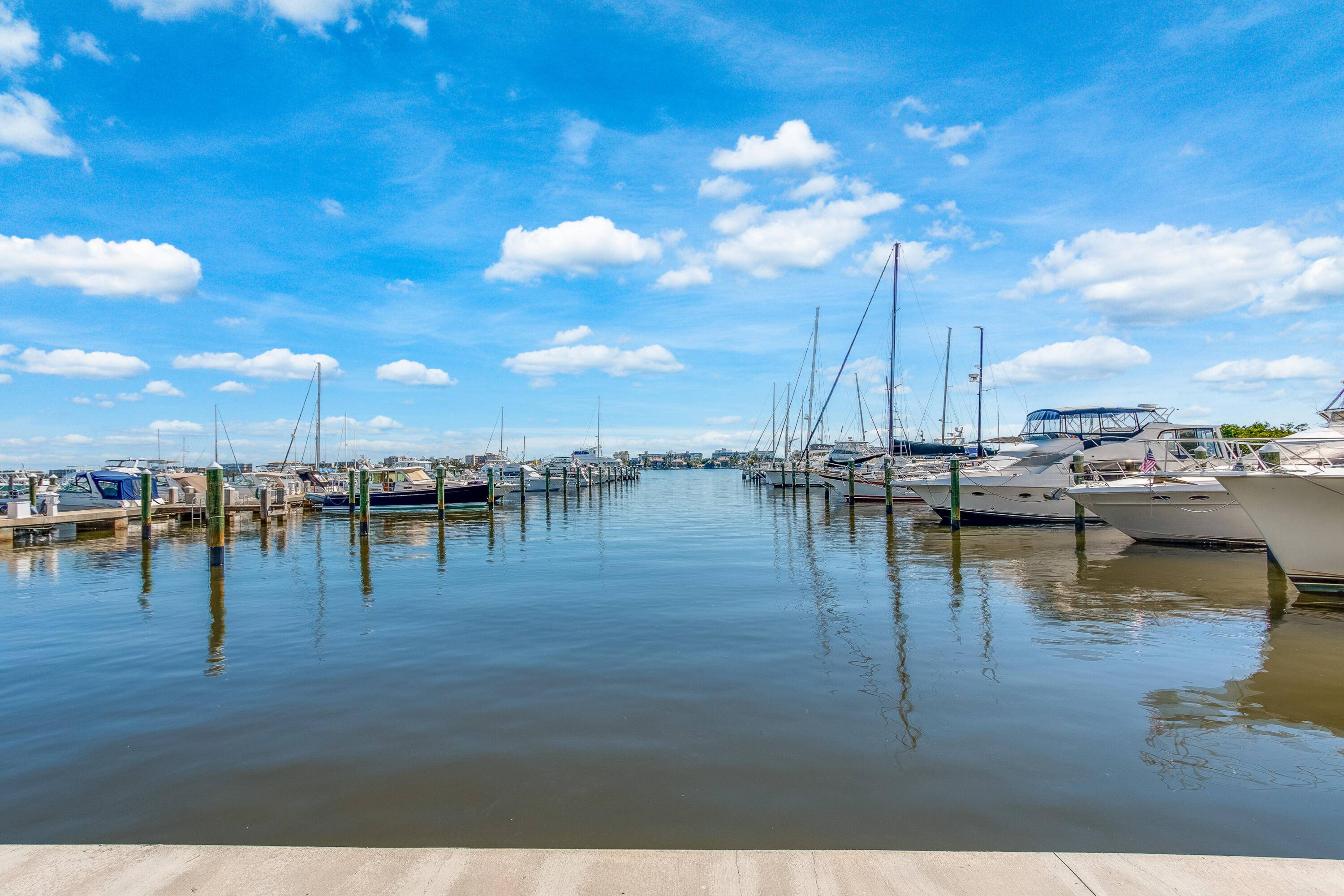 Resort style living at its finest, come discover the epitome of luxury living in this meticulously maintained condo for the most discerning buyer.