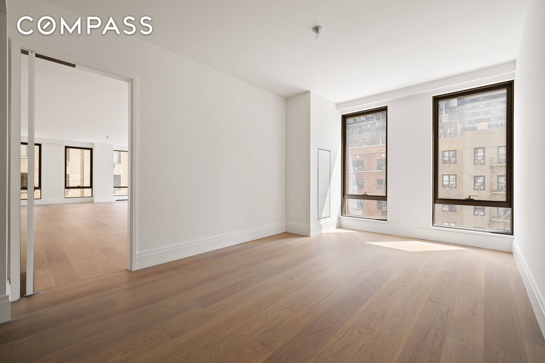 Residence 5D is a brand new 5 bedroom, 5.