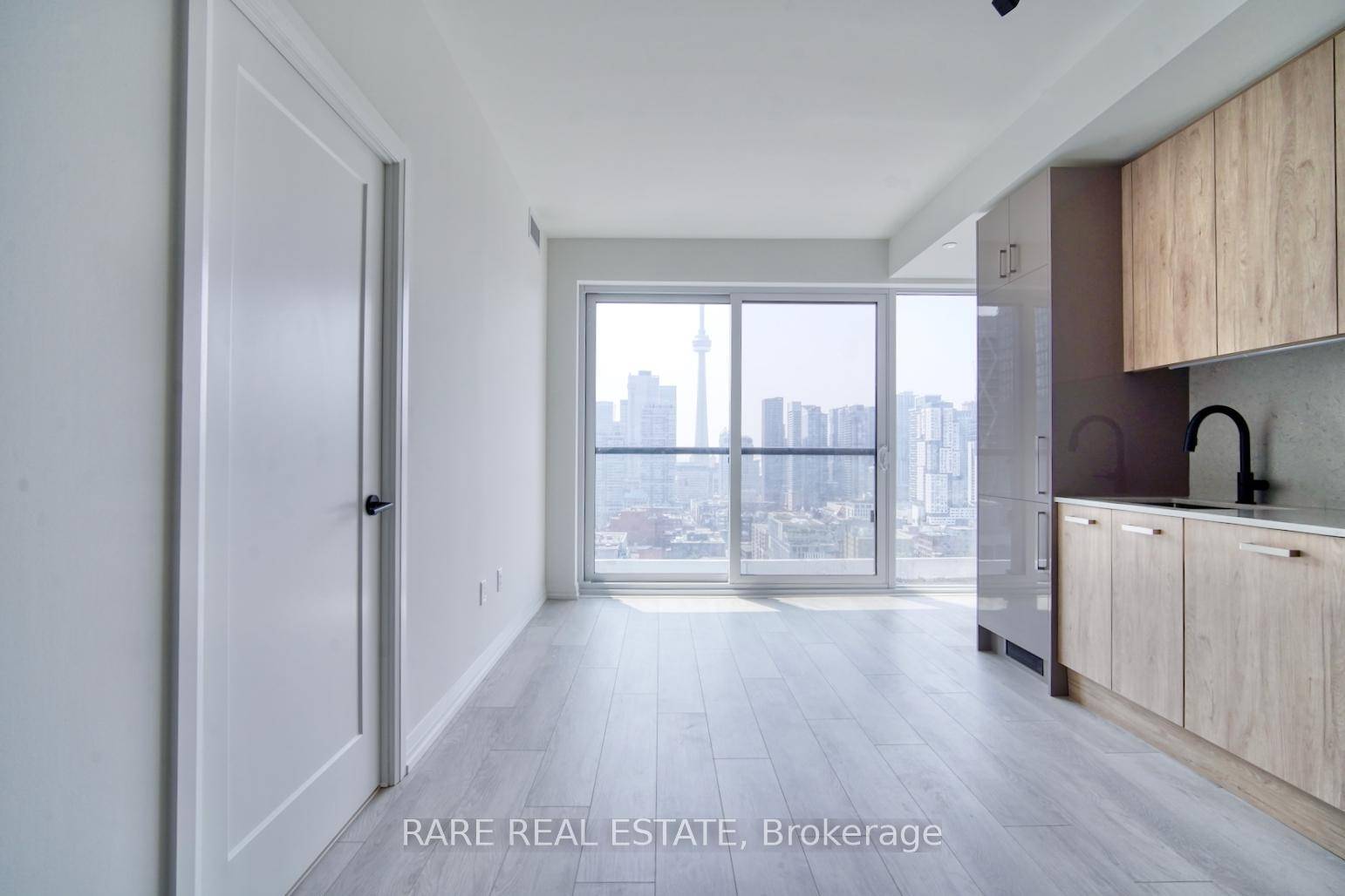 Welcome to this brand new 2 bedroom unit at Artistry Condos !