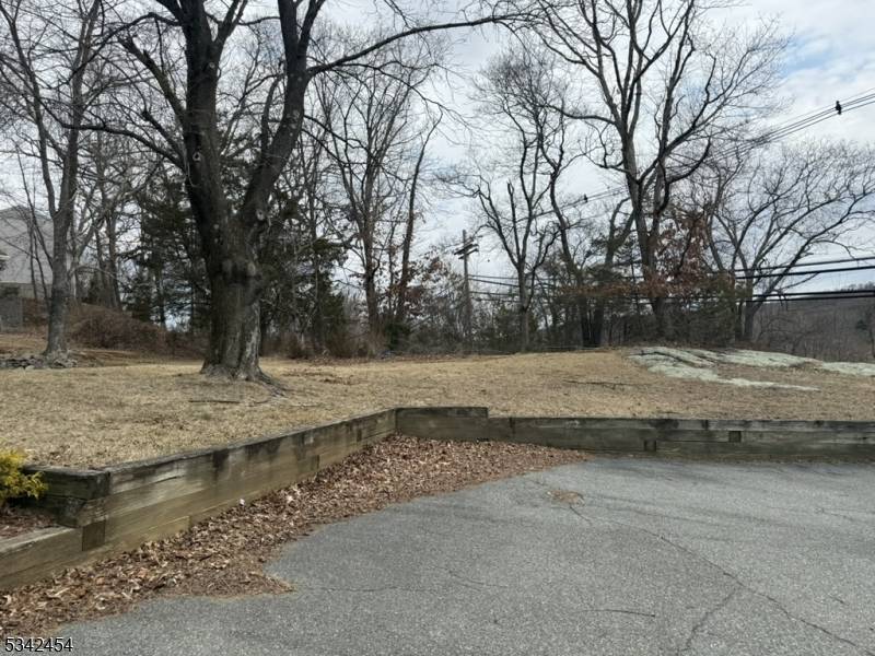 great home on property for mix use professional use on a Acre with lots of parking available Don't miss this opportunity to make this into your business great locationBeing Sold ...