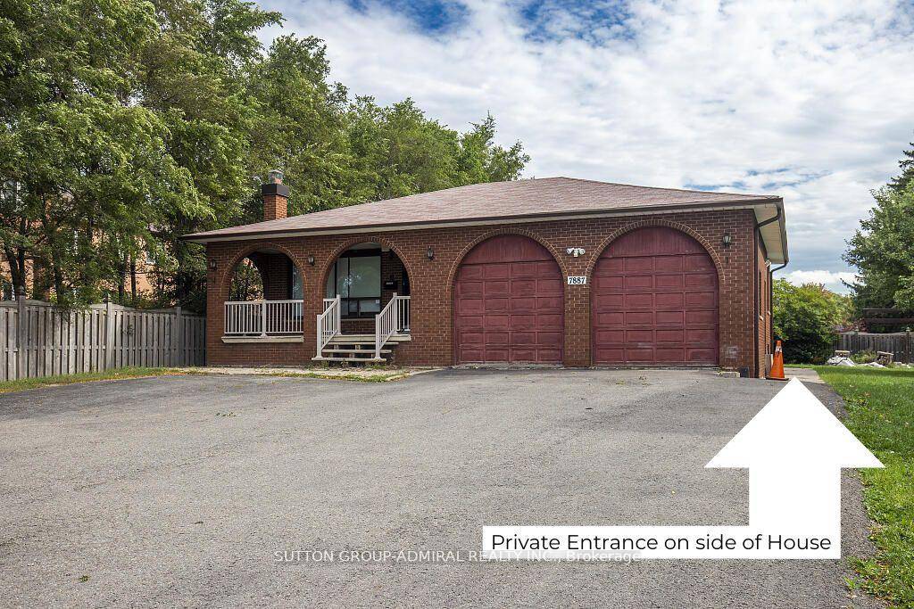 This is a linked property.