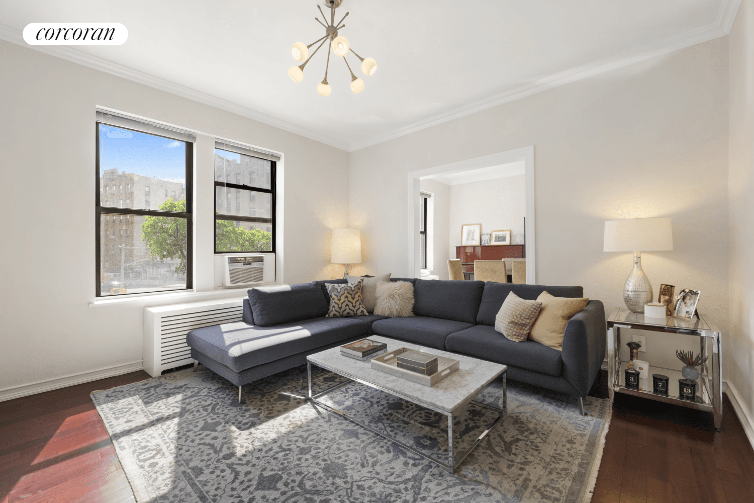 10 20 2025 DO NOT CONTACT SELLER EXCLUSIVE AGREEMENT EXTENDED.