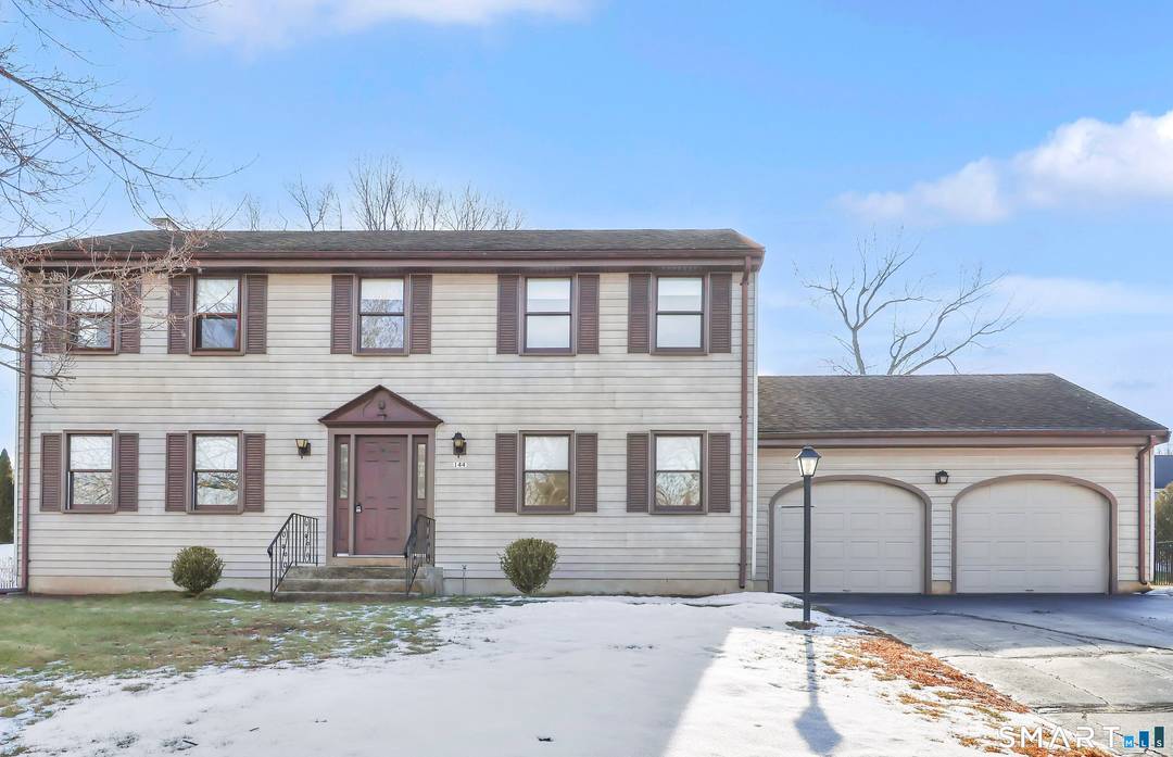 Ideally located, four bedroom, 2.