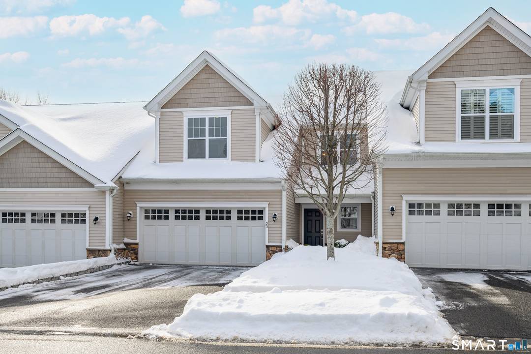 Welcome to this exceptional 2, 000 sq.