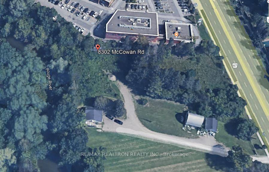 This premium 4. 385 acre land parcel offers exceptional long term development potential in a highly sought after location.