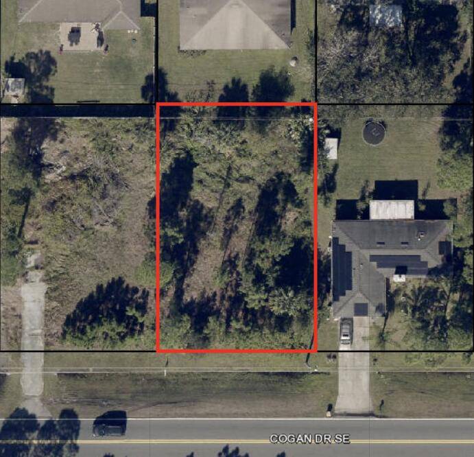 This is a fantastic opportunity to own vacant land that is ideally situated near the highway for easy access and within close proximity to popular restaurants, retail stores, and other ...
