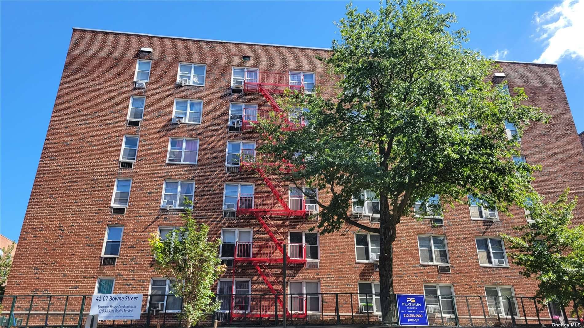Very Sunny, Completely Renovated Condo From Top To Bottom Few Years Ago.