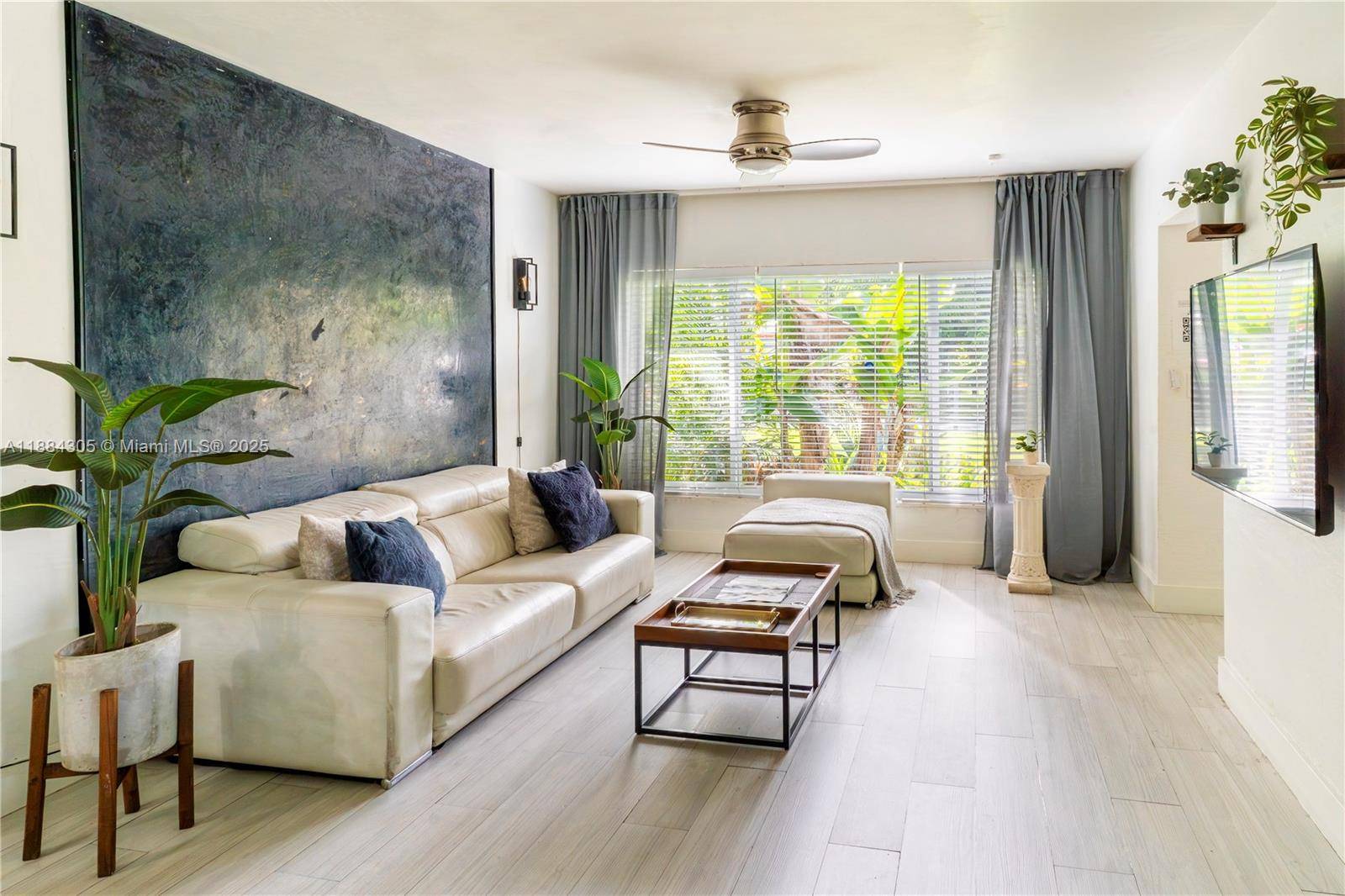 Step into this beautiful, fully remodeled and furnished retreat that offers both an instant income opportunity and a stunning, effortless Florida lifestyle.