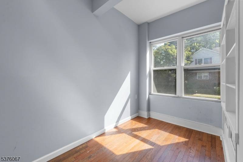 Welcome to 37 Tuscan Street a rare opportunity featuring an oversized lot and a spacious detached garage with ample parking for multiple vehicles.