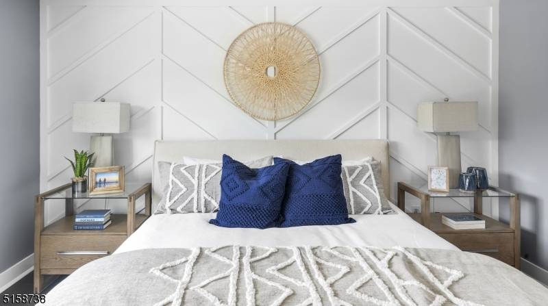 Amazing opportunity at our beautiful community Valley View Park in East Hanover NJ !